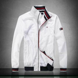 Picture of Tommy Jackets _SKUTommyM-XXL180113726